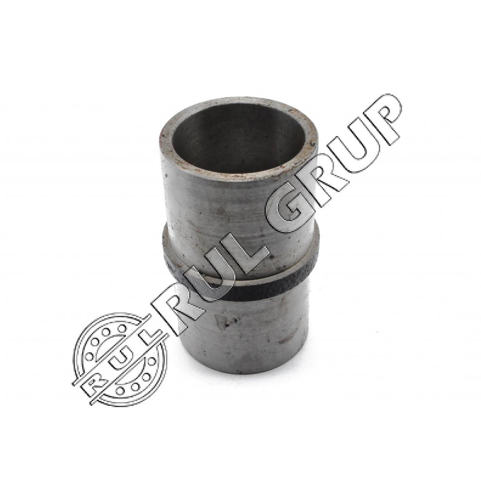 GDU BUCSA LAGAR DISC VOGEL RUL